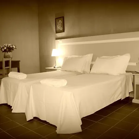 San Biagio