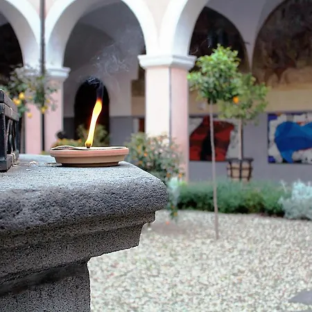 San Biagio Acireale