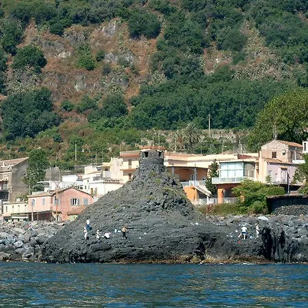 Hotel San Biagio 4*