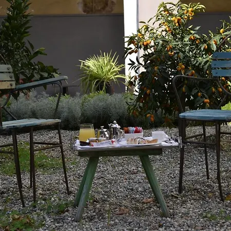 San Biagio Hotel Acireale