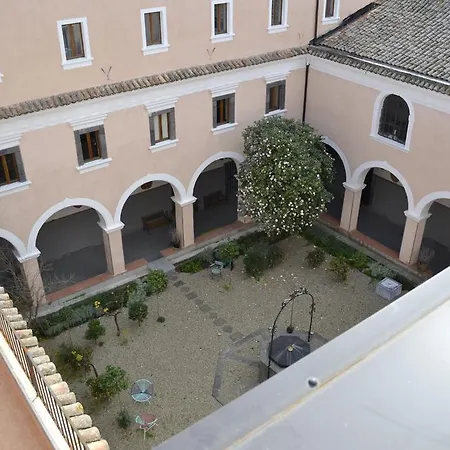 Hotel San Biagio Acireale