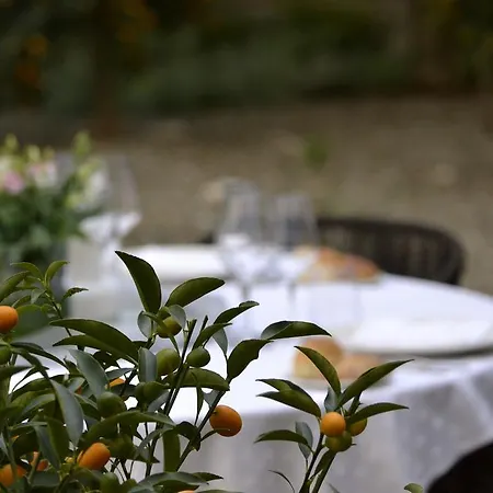 San Biagio 4*