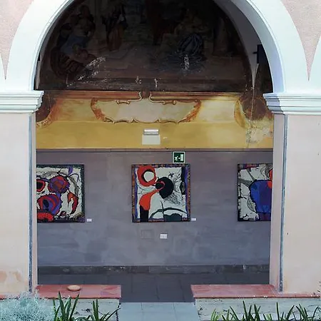 San Biagio