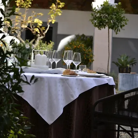 San Biagio Hotel Acireale