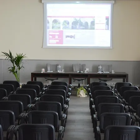 San Biagio 4* Acireale