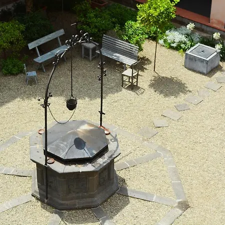 San Biagio Acireale