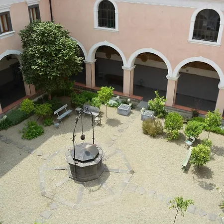 San Biagio 4* Acireale