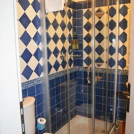 Hotel San Biagio 4*