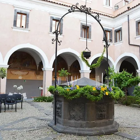 San Biagio 4* Acireale