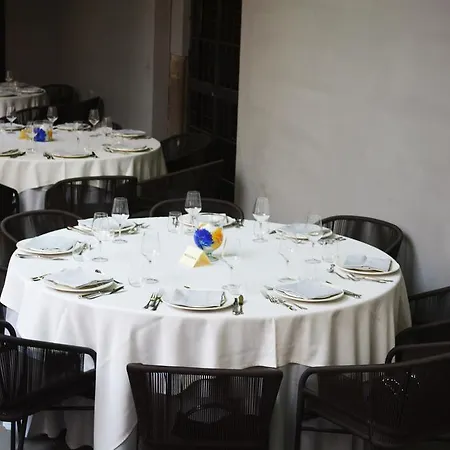 San Biagio Hotel Acireale