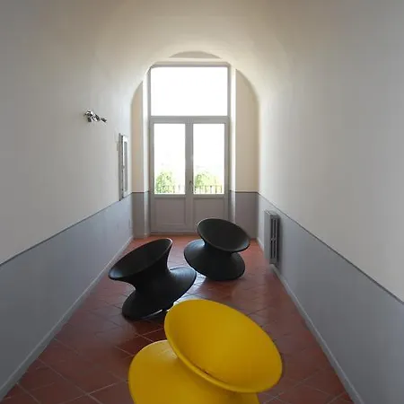 San Biagio