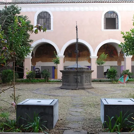 Hotel San Biagio