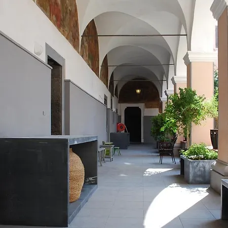 San Biagio 4*