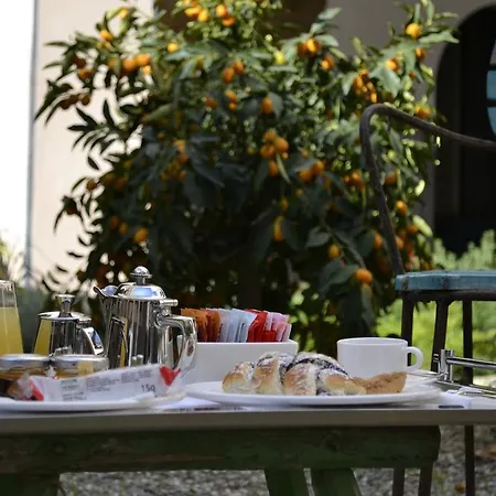 San Biagio 4*