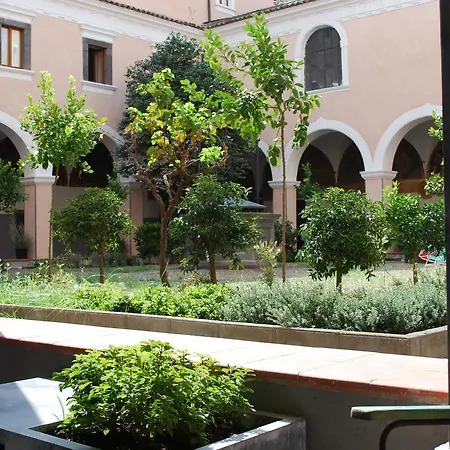 San Biagio 4* Acireale