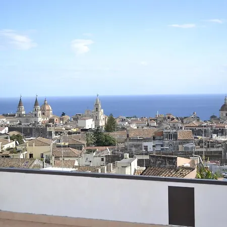 San Biagio Acireale