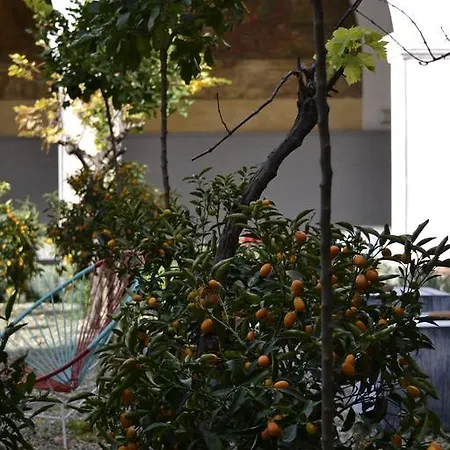 Hotel San Biagio