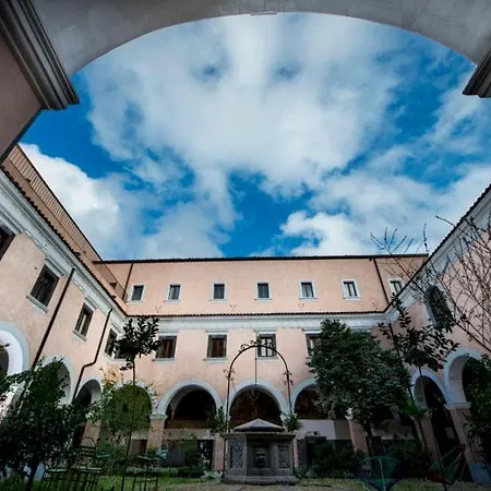 San Biagio 4*