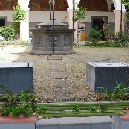 San Biagio 4* Acireale