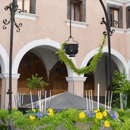 San Biagio 4*