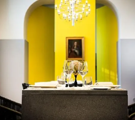 San Biagio Hotel 4*