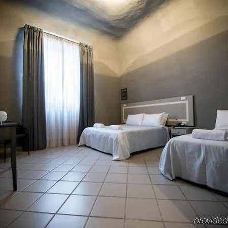 San Biagio Acireale