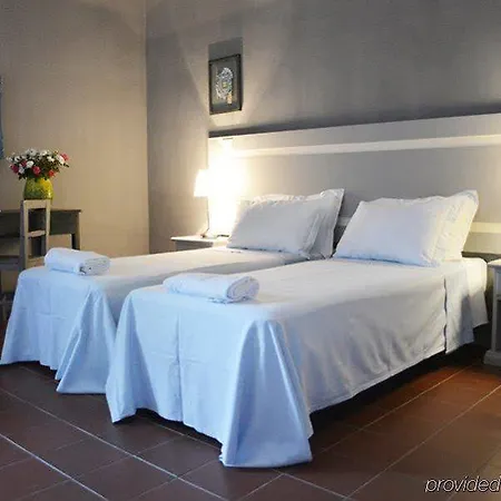 San Biagio Acireale