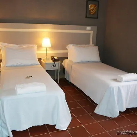San Biagio