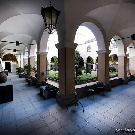 San Biagio
