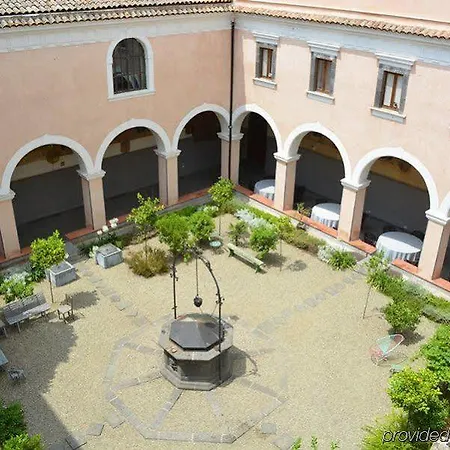 San Biagio Acireale