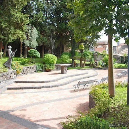 San Biagio
